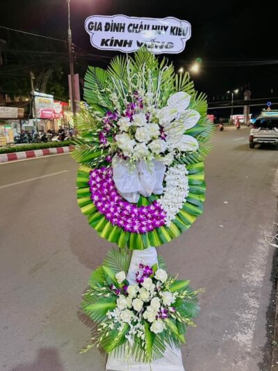 hoa-chia-buon-cbvt55