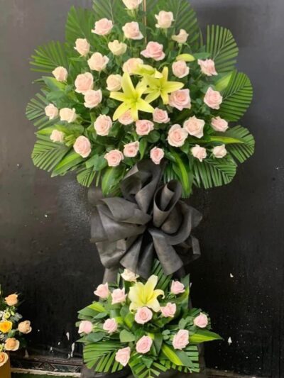 hoa-chia-buon-cbvt56