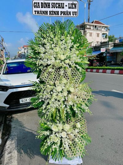 hoa-chia-buon-cbvt59