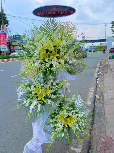 hoa-chia-buon-cbvt60