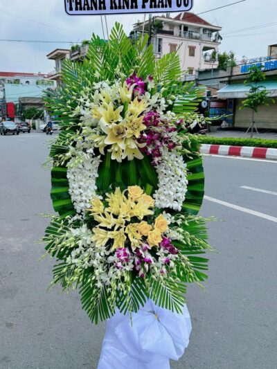 hoa-chia-buon-cbvt62