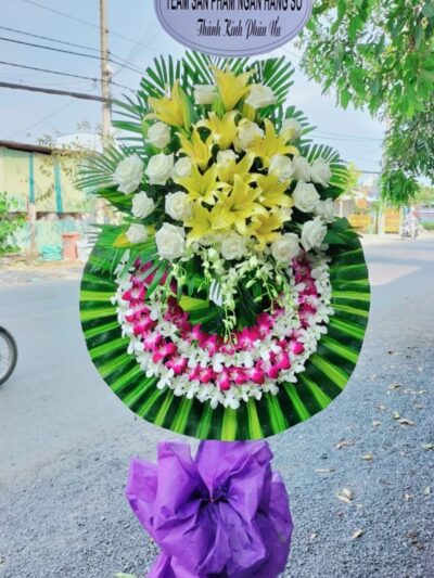 hoa-chia-buon-cbvt64