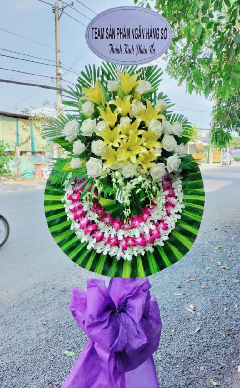 hoa-chia-buon-cbvt64