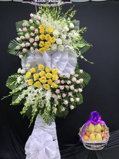 hoa-chia-buon-cbvt65