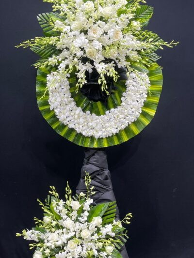 hoa-chia-buon-cbvt66