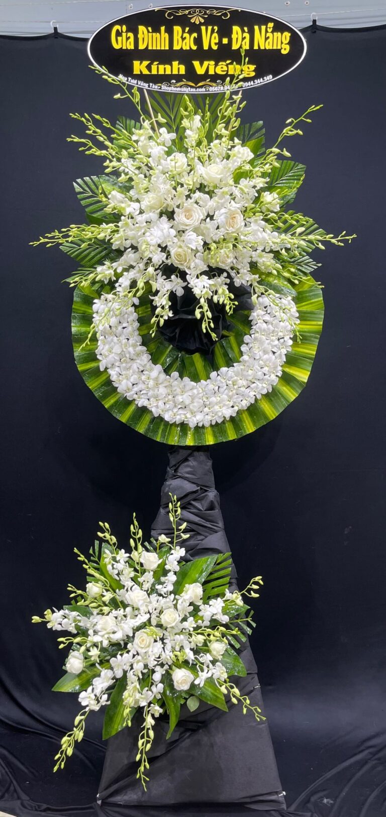 hoa-chia-buon-cbvt66