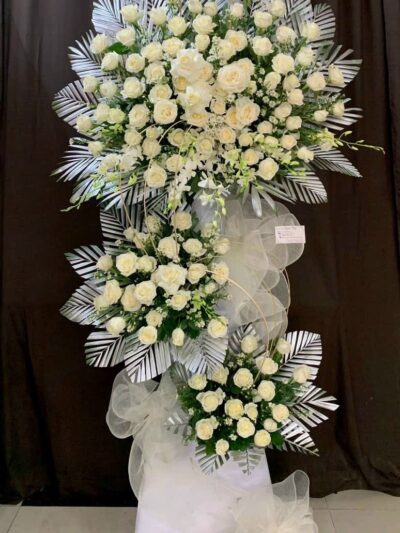 hoa-chia-buon-cbvt67