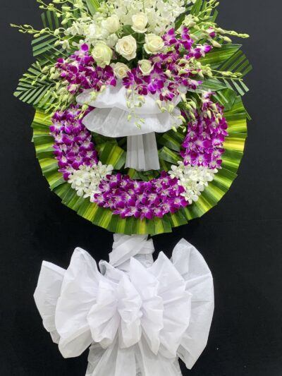 hoa-chia-buon-cbvt68