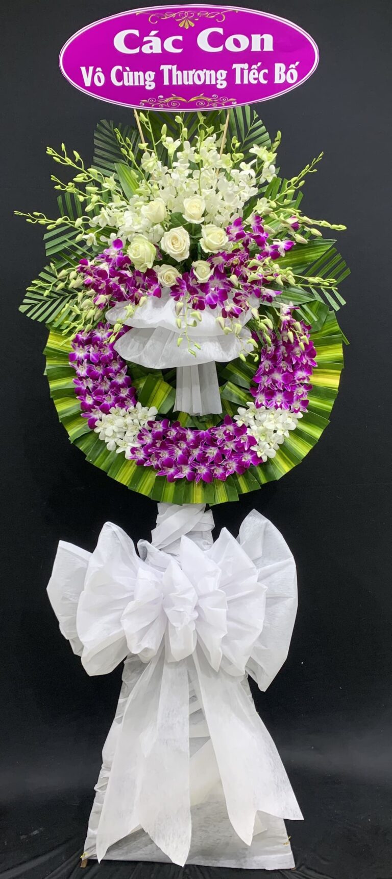 hoa-chia-buon-cbvt68