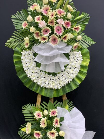 hoa-chia-buon-cbvt69