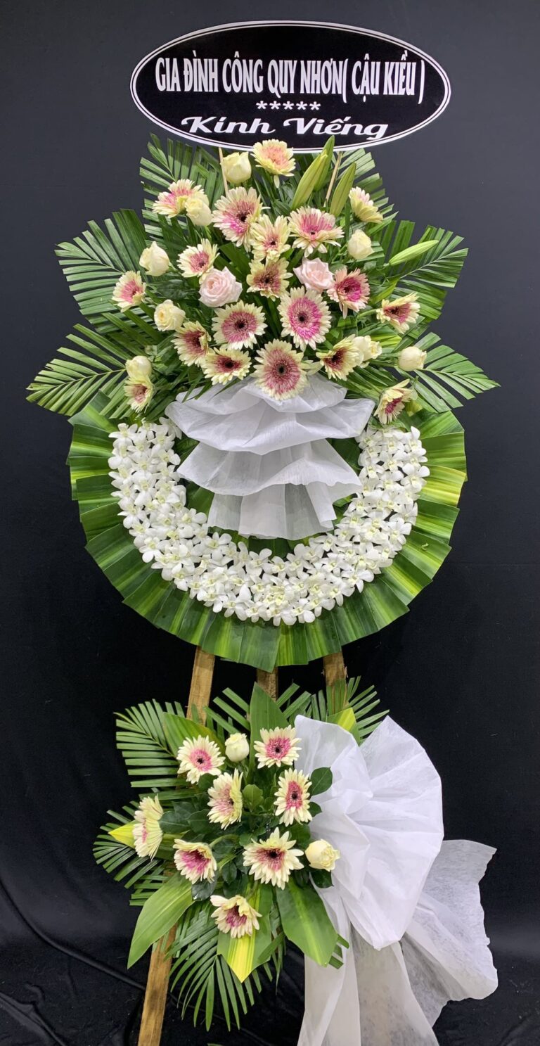 hoa-chia-buon-cbvt69