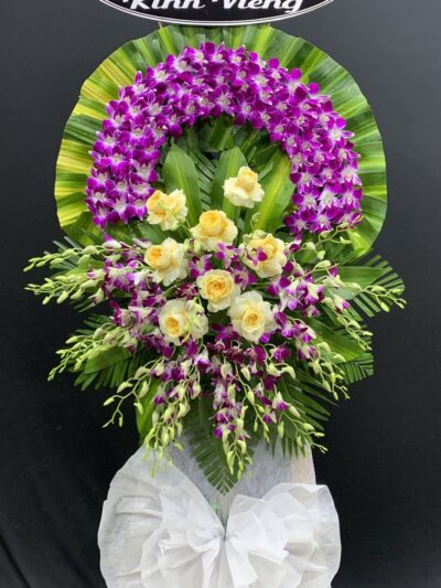 hoa-chia-buon-cbvt70