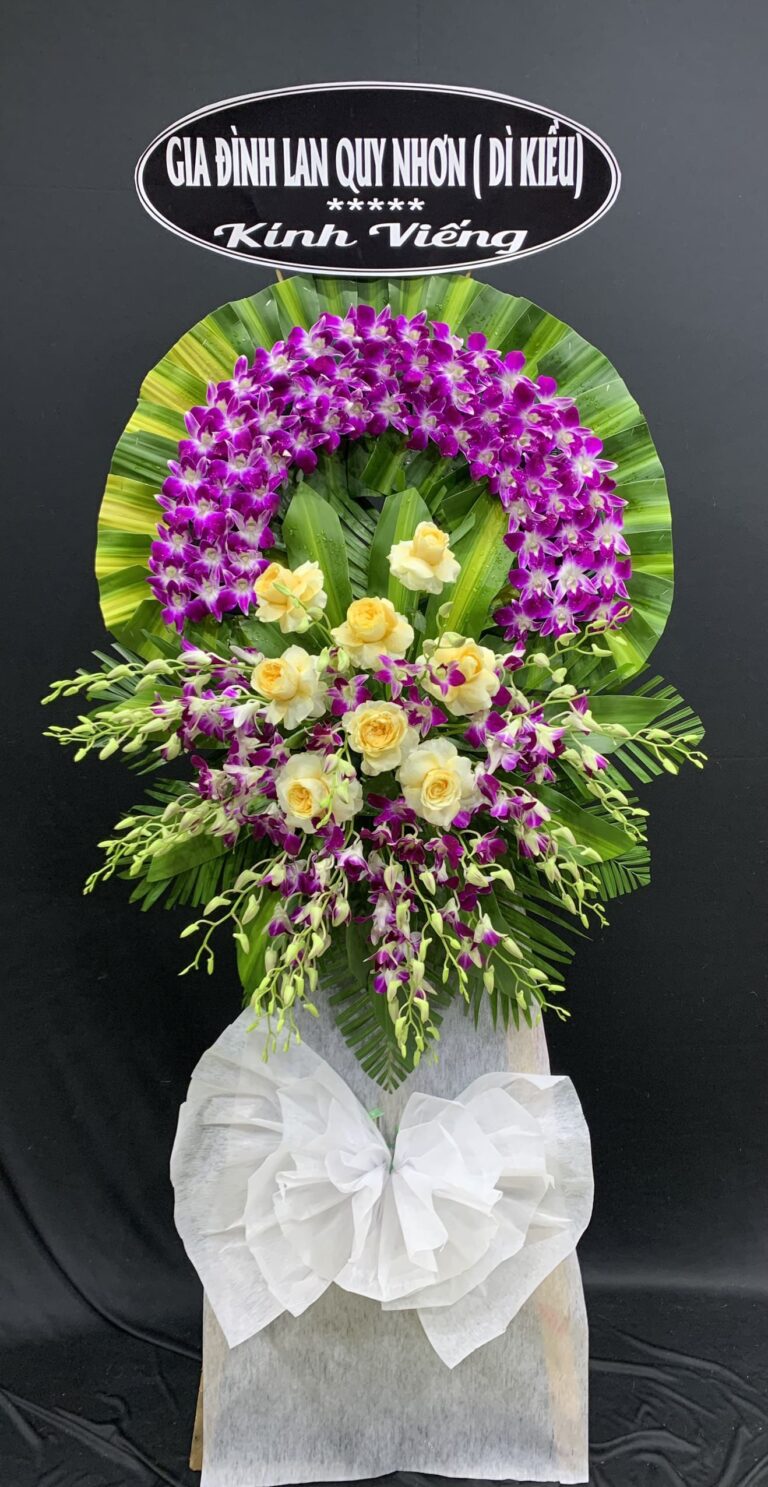 hoa-chia-buon-cbvt70