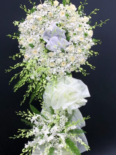 hoa-chia-buon-cbvt71