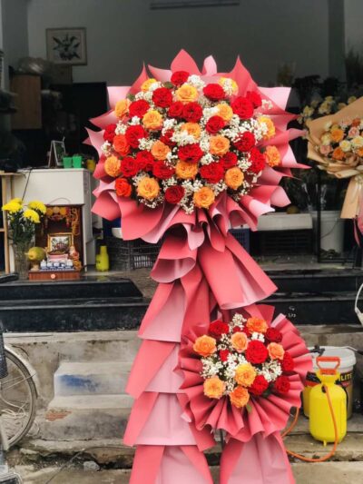 hoa-khai-truong-hong-phat