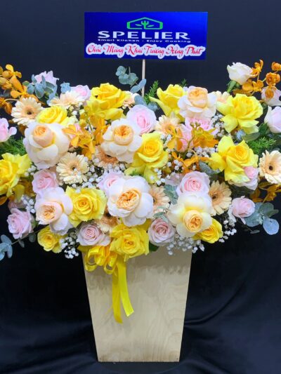 hoa-khai-truong-hong-phat-vung-tau