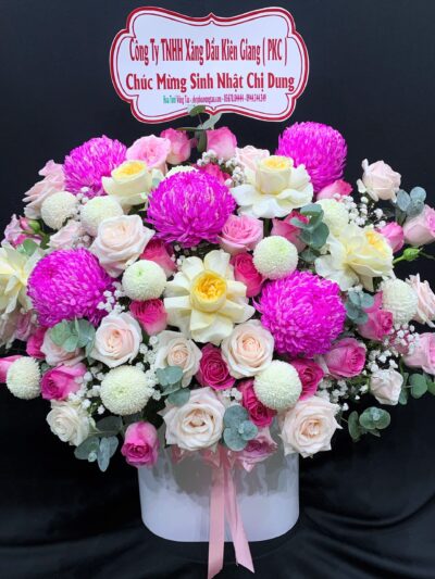 hoa-chuc-mung-sinh-nhat-dep-vung-tau