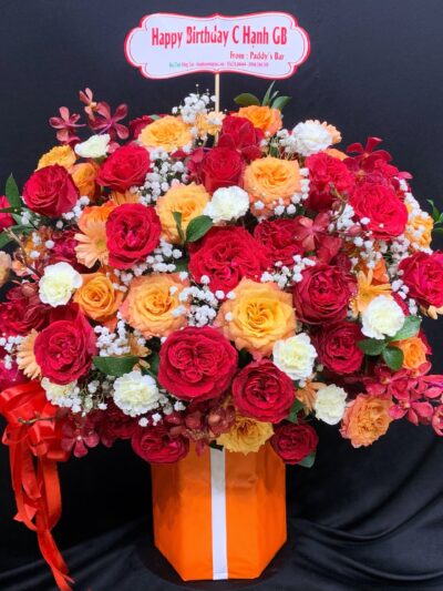 hoa-happybirthday-vung-tau