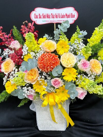 mua-hoa-sinh-nhat-vung-tau