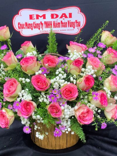 dat-hoa-sinh-nhat-ba-ria