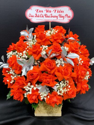 cua-hang-hoa-tuoi-ba-ria