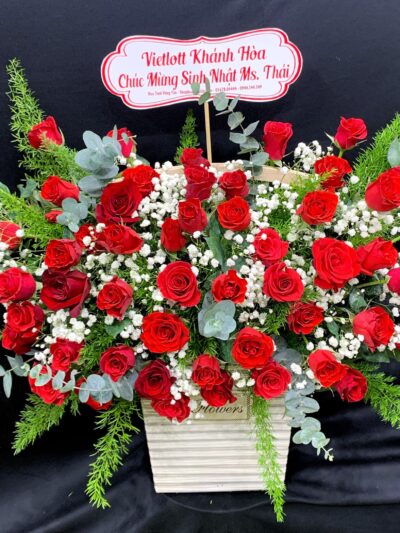 tiem-hoa-ba-ria-vung-tau