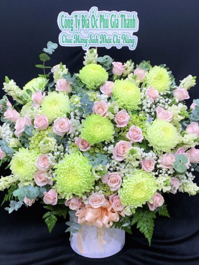 shop-hoa-tuoi-ba-ria-vung-tau