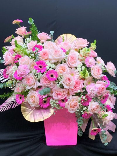 hoa-khai-trương-ba-ria-vung-tau