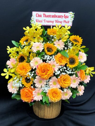 hoa-sinh-nhat-ba-ria-vung-tau