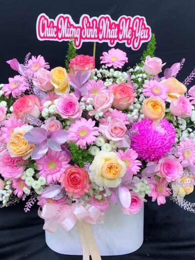 hoa-khai-truong-ba-ria