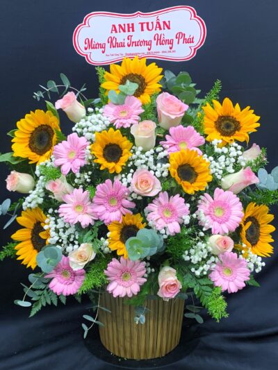 cua-hang-hoa-tuoi-ba-ria