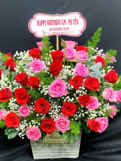 hoa-khai-truong-hong-phat-ba-ria