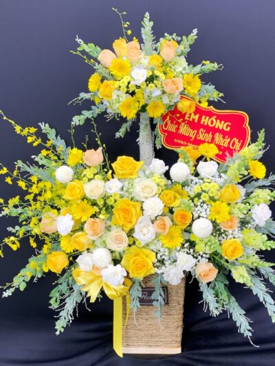 gio-hoa-2-tang-khai-truong-vung-tau