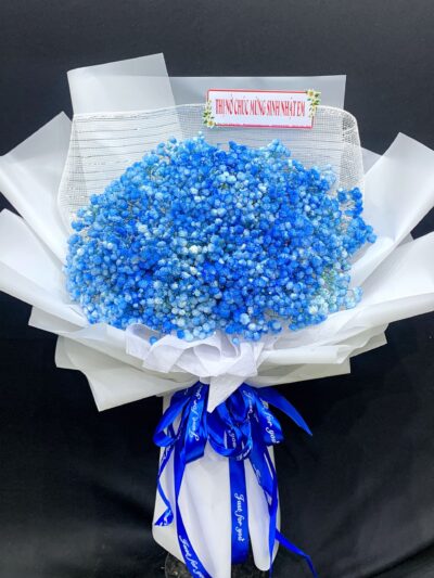 Hoa 20/11 đẹp - Bó hoa tươi thắm, thiết kế ấn tượng, lựa chọn hoàn hảo để tri ân thầy cô ngày Nhà giáo Việt Nam.