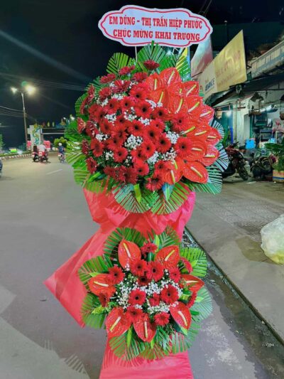 hoa-tuoi-khai-truong