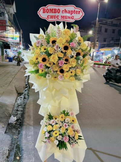 hoa-khai-truong-ba-ria