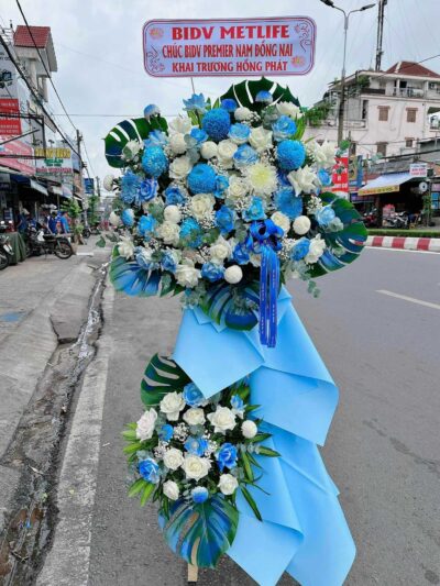 ke hoa khai truong 52