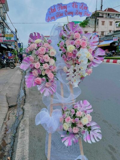 ke hoa khai truong 53