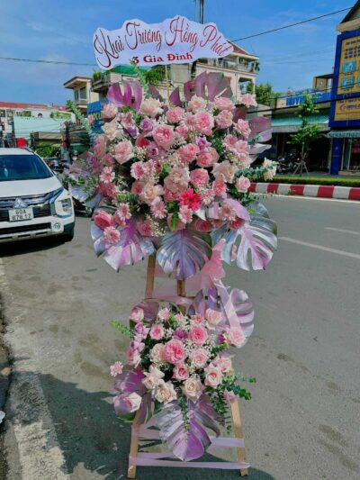 ke hoa khai truong 54