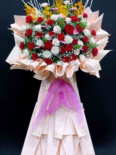 ke hoa khai truong 55