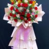 ke hoa khai truong 56