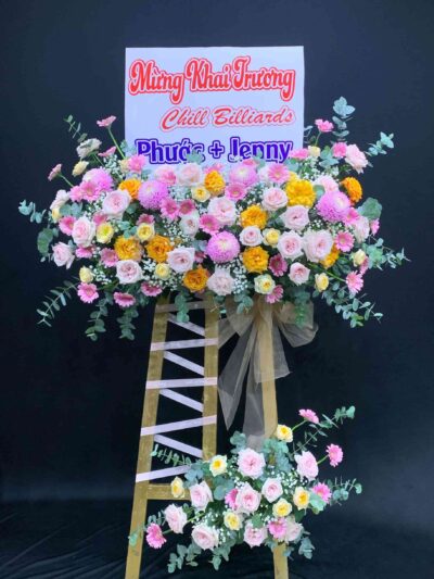 ke hoa khai truong 58