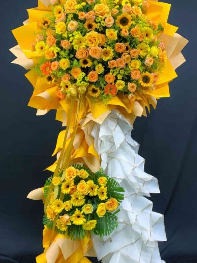 ke hoa khai truong 59