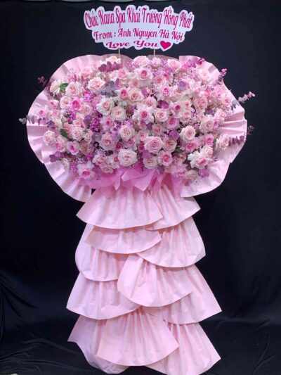 ke hoa khai truong 61