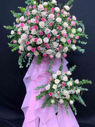 ke hoa khai truong 62