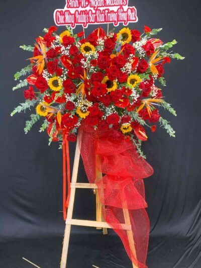 ke hoa khai truong 63