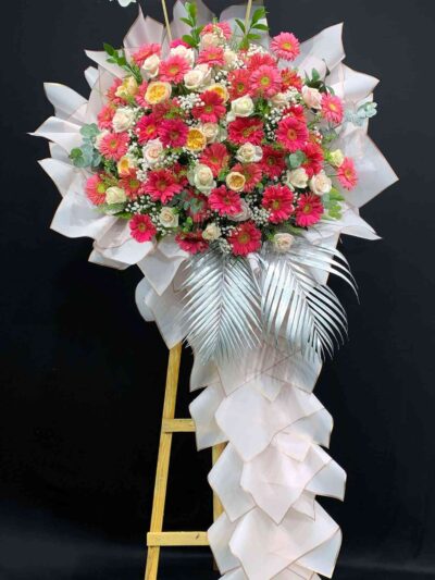 ke hoa khai truong 64