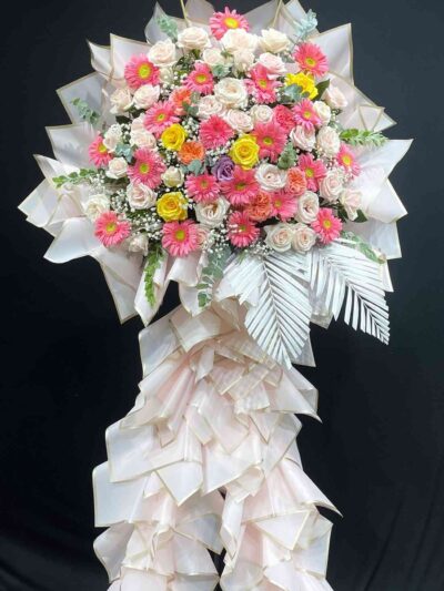 ke hoa khai truong 65