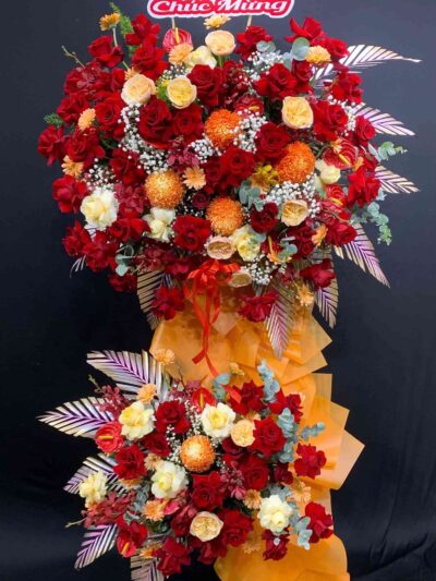 ke hoa khai truong 67