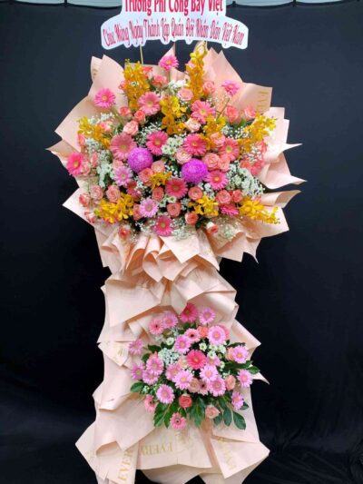 ke hoa khai truong 69